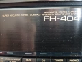 SONY HST-404 + SONY APM-909A, снимка 4