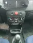 Фиат Пунто , снимка 13