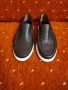 Boss-мъжки обувки (мокасини) №40, снимка 7
