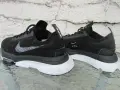 Дамски маратонки Nike Air Zoom - Type, снимка 3