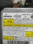 Модул Airbag за SSangYong REXTON (2001 - 2006) 86250-08120 , снимка 4