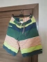 Къси гащи Patagonia S, снимка 2