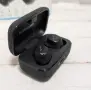 Sennheiser Momentum True Wireless 3 - Слушалки, снимка 2
