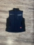 Мъжко!Engelbert Straus Softshell BodyWarmer размер M, снимка 3