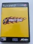 Crazy Taxi за PS2, снимка 1