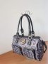 Чанта Guess код SG102, снимка 3