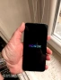 Honor 20 Lite , снимка 4