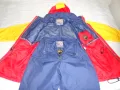 GORE-TEX ски екип водоустойчив, снимка 6