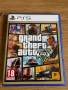 GTA5 ps5, снимка 1