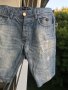 Мъжки къси панталони Pepe Jeans, снимка 14