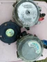 Испарители за газова уредба , снимка 11