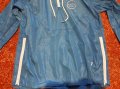 Продавам ветровка, снимка 6