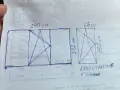 пвс дограма.pvc дограма , снимка 4