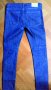 Джинс Scotch & Soda, slim, W 32 / L 32, снимка 14