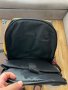 Раница за лаптоп Toshiba 15,6" Backpack жълта - 175 лв., снимка 7