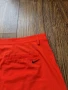 Страхотни мъжки къси панталони NIKE GOLF размер 40, снимка 6