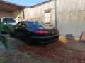 Peugeot Пежо 607 като БМВ BMW 7 5 3 серия Audi A8 A6 A4 Mercedes Мерцедес S E C класa Vw Passat Golf, снимка 4