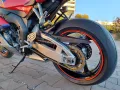 Honda cbr1000rr, снимка 8