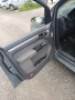 Vw touran на части, снимка 6