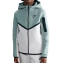оригинален детски комплект Nike Tech Fleece , снимка 2