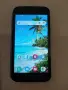 Samsung galaxy xcover 4s., снимка 1