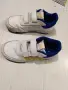 Детски обувки Adidas размер 34, снимка 4