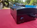 Преобразовател,токоизправител  Waeco Mobitronic EPS-816U  220v-12v , снимка 5