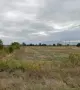 УПИ 7000кв.м. бизнес парцел,имот,разрешително за строеж. , снимка 2