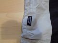 яке schoffel gore-tex xcr горнище планина туризъм дамско оригинал S, снимка 7