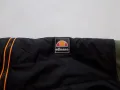 горнище ellesse яке худи горница блуза фанела анорак спортно мъжко оригинално L, снимка 4