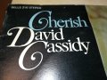 DAVID CASSIDI CHERISH-MADE IN GREAT BRITAIN 1804231403, снимка 2