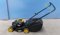 НАЙ ДОБРАТА ОФЕРТА Бензинова косачка MC Culloch M40-125, снимка 1