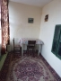 Продавам къща в с.Риш, снимка 11