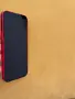 iPhone 13, 128 GB, снимка 3