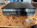Denon DVD 2500 bt , снимка 7