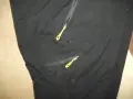 Спортен панталон INOC  мъжки,ХЛ, снимка 4