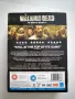 The Walking Dead The Complete Season 1-5 DVD Филм, снимка 2