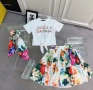 Детски комплект Dolce & Gabbana, снимка 1