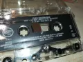 STARZ/COLISEUM ROCK-MADE IN USA-ORIGINAL TAPE 2601251746, снимка 13