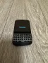 Blackberry q10 Q10 Black, снимка 3