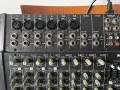 Продавам смесителен пулт/миксер/ MACKIE-DFX12, снимка 2