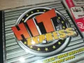 HIT EXPRESS CD 2303251538, снимка 6