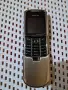 Телефон Nokia 8800, снимка 2