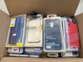 Разпродажба на нови калъфи за телефони – на едро!, снимка 1