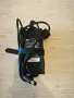 Оригинално зарядно за лаптоп Dell 130W, снимка 1