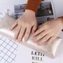 3176 Удобна и практична възглавничка за маникюр, снимка 3