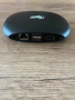 Android box Remix mini, снимка 2
