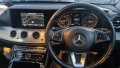 Mercedes E220 W213 AMG пакет 2017г. на части, снимка 16