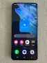Samsung S21 5G, 256 GB, снимка 1