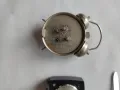 Мини будилници , снимка 4